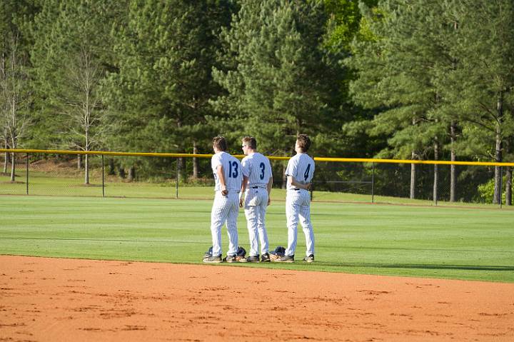 POBaseballvsEasley 34